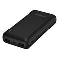 Ansmann mobile power bank power bank 20000 mah-0