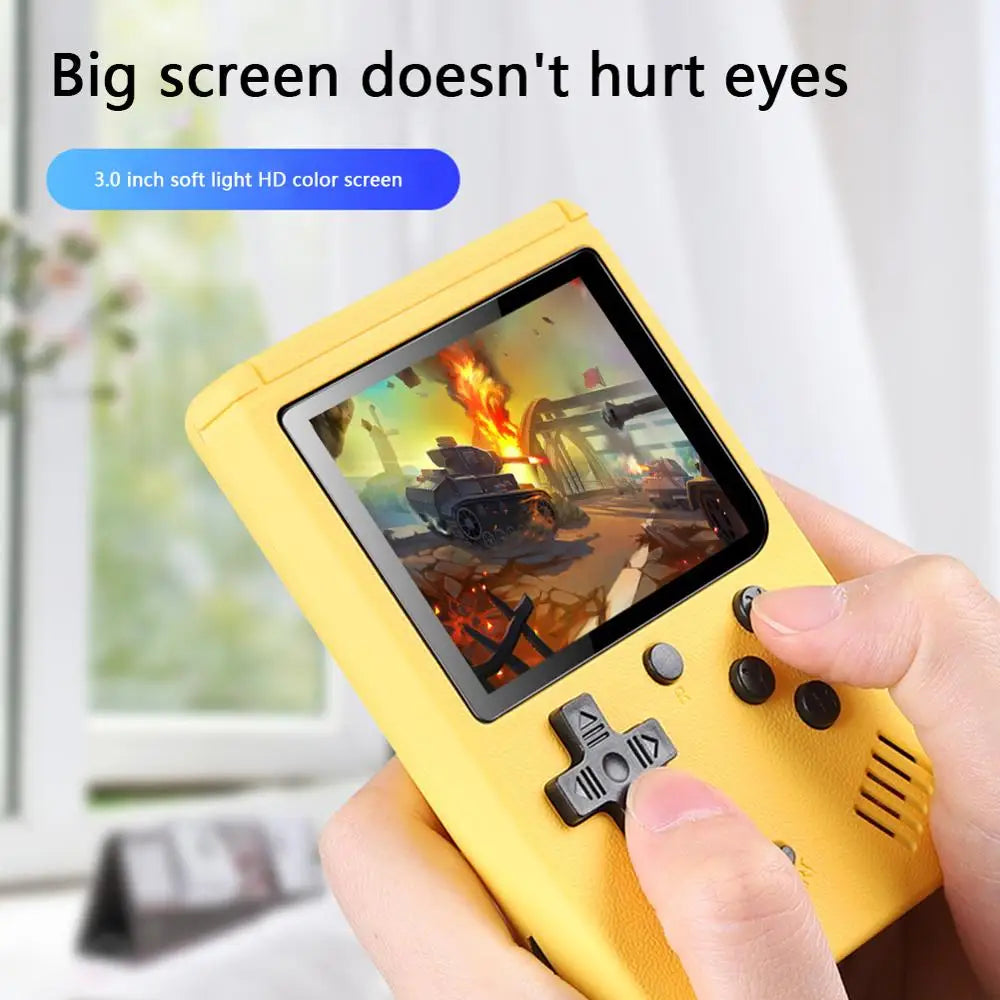 H3e61dcad35854f82b8057dddee5697ef5