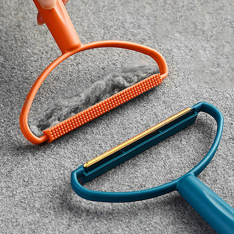 H5a3b841614a74940a44d9fba9cfc7469m