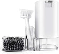 Kitchen Sink Countertop organiser-0