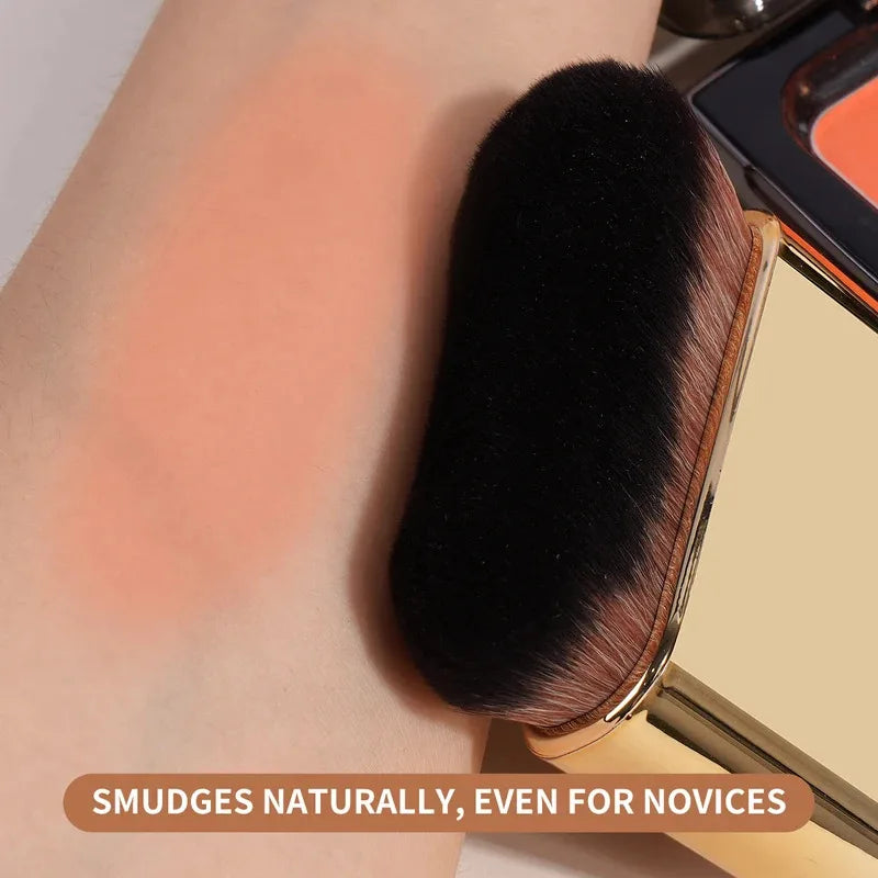 Maange Large Makeup Brushes for Contouring-2