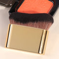 Maange Large Makeup Brushes for Contouring-5