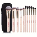 Makeup Brush Set-1