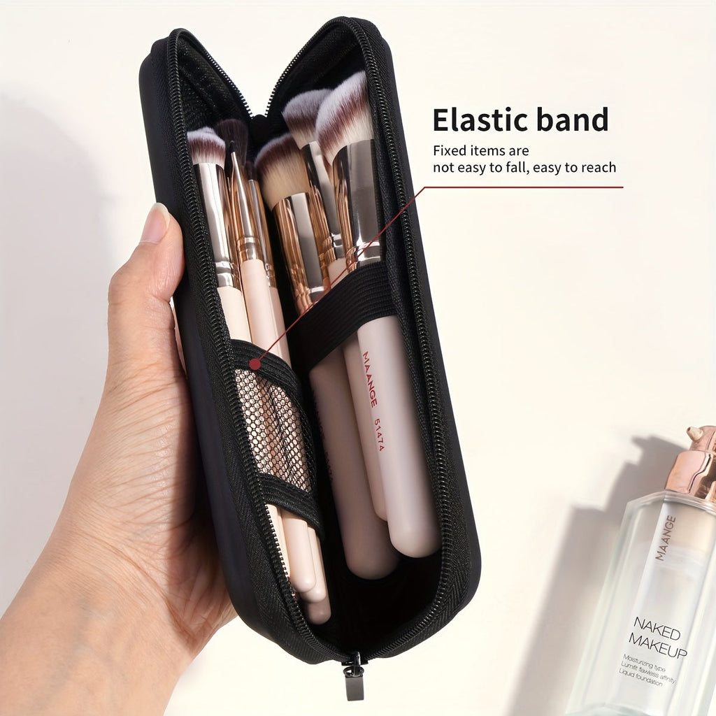 Makeup Brush Set-2