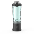 Portable Blender Juicer with 6 Blades-5