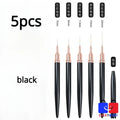 Precision Nail Art Liner Brushes-1