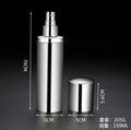 Precision Olive Oil Sprayer for Healthy, Mess-Free Cooking-1