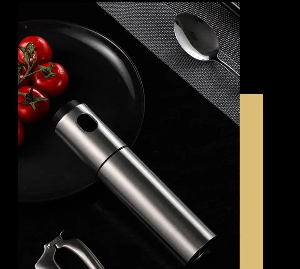 Precision Olive Oil Sprayer for Healthy, Mess-Free Cooking-3