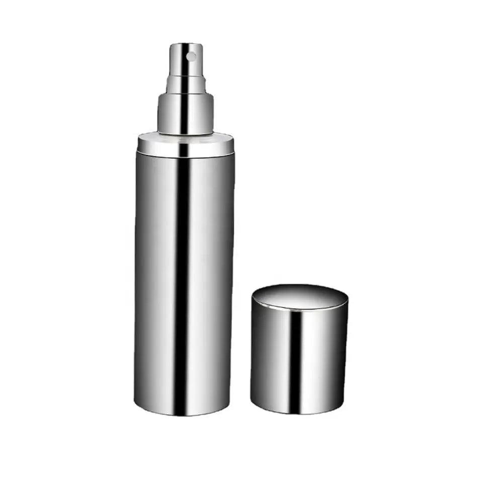 Precision Olive Oil Sprayer for Healthy, Mess-Free Cooking-4
