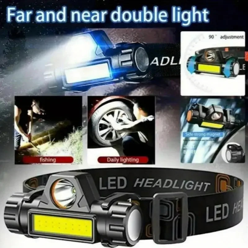 S0539d411233e4fa9a6de73f6370f755eO