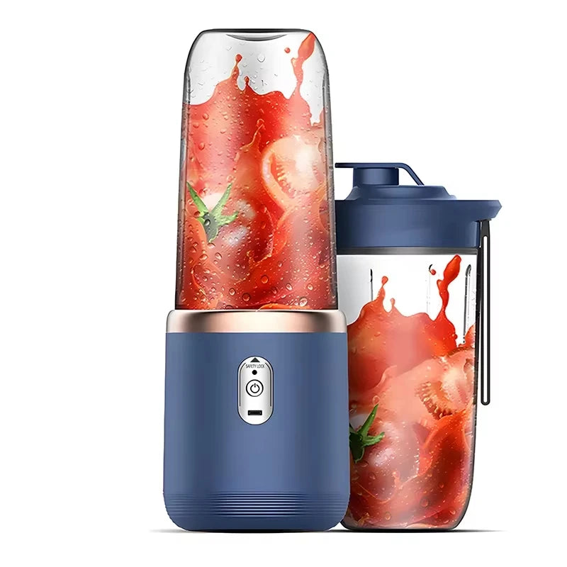 S0c0e1feb572d41a9861a67a1707257d0r