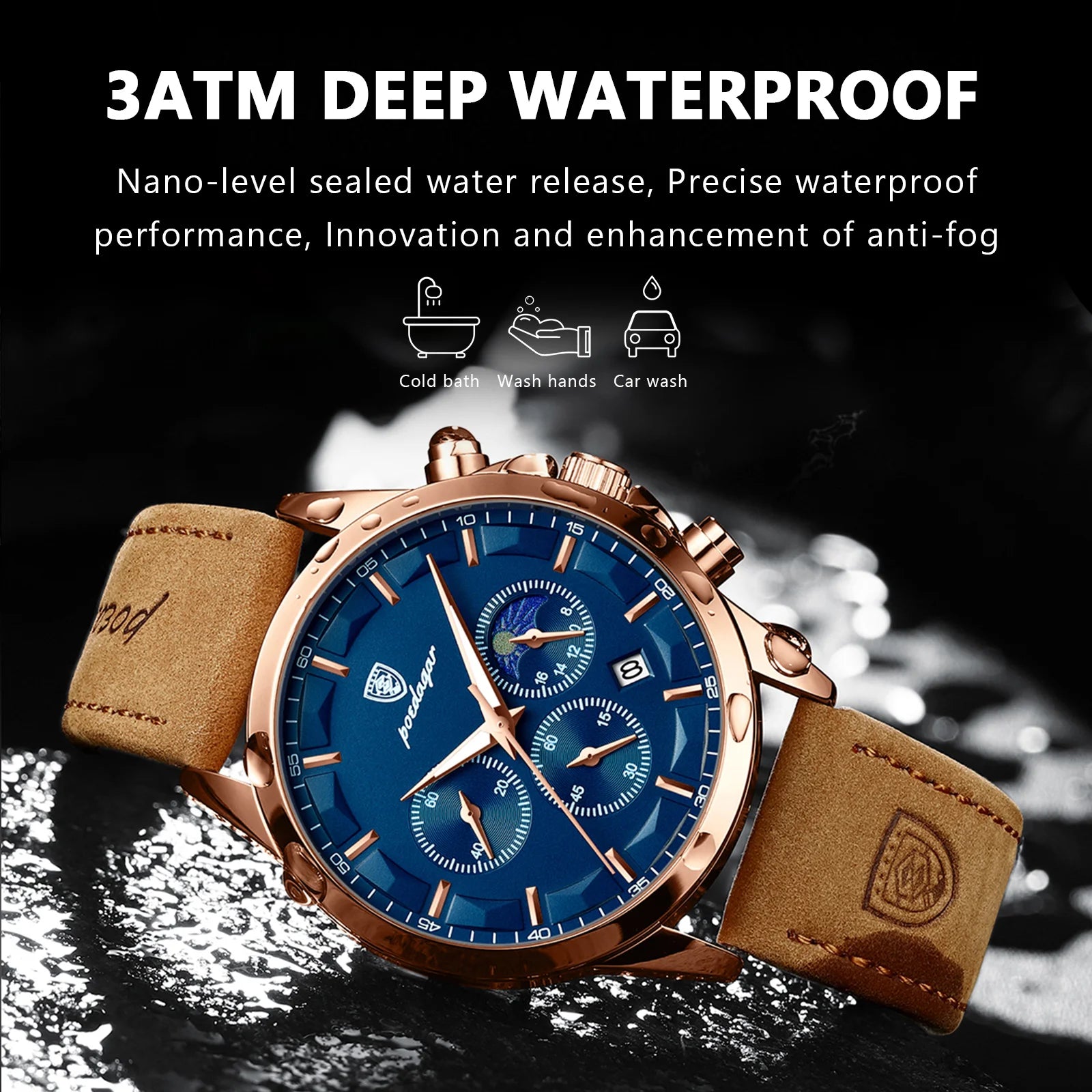 S256005cb8cb9427588f8f23037ad2facq