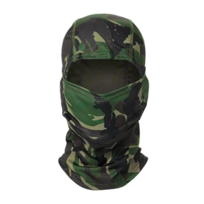 S33d0d0f3002047719b096539212b2ab0T