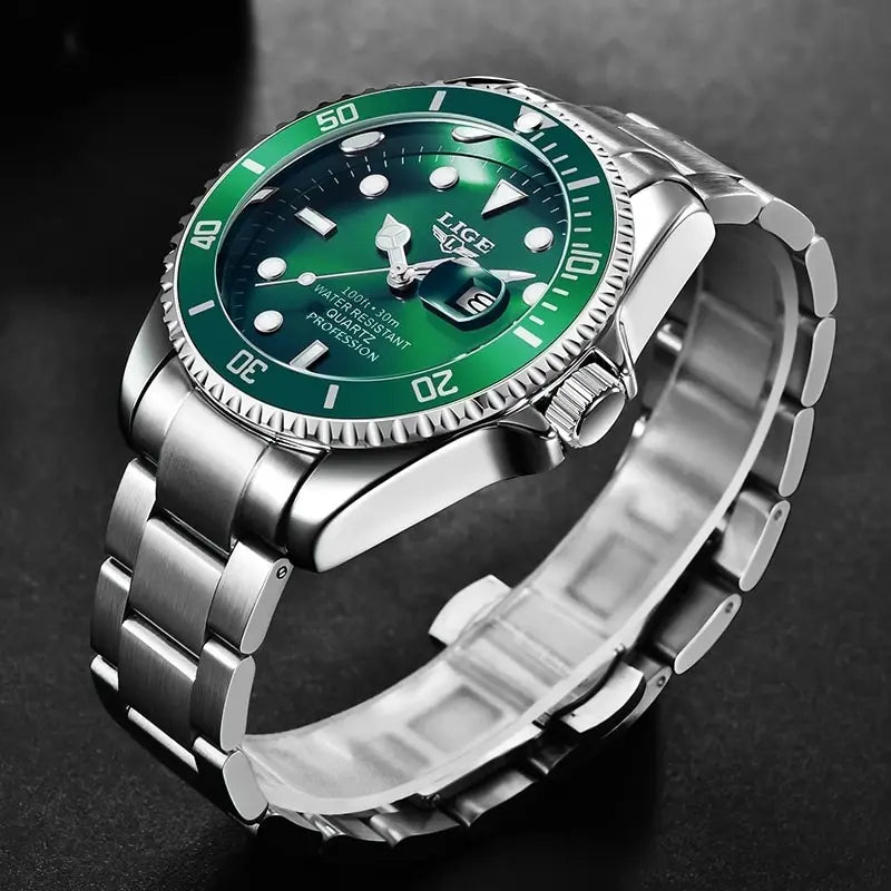 S39208278553e4c5db2b5dac56bddd2e2D