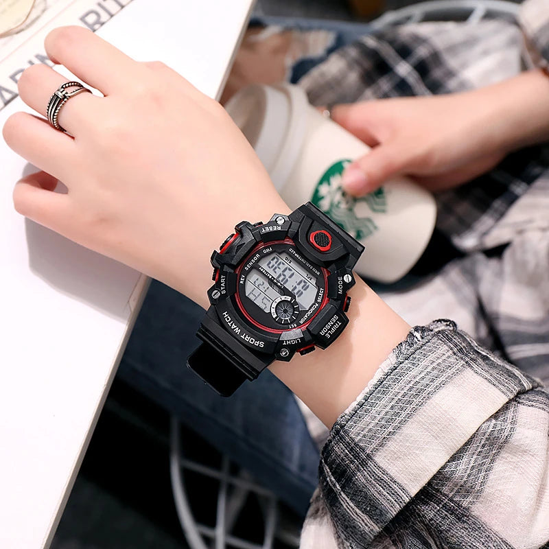 S4be3dc1e18c1450aa7c4c49af4a8c407C