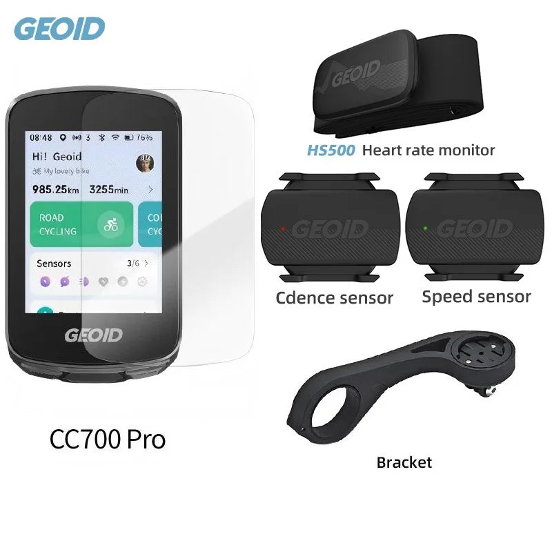 S54c2e7bb20bf4eb99072804d2f2b221cF