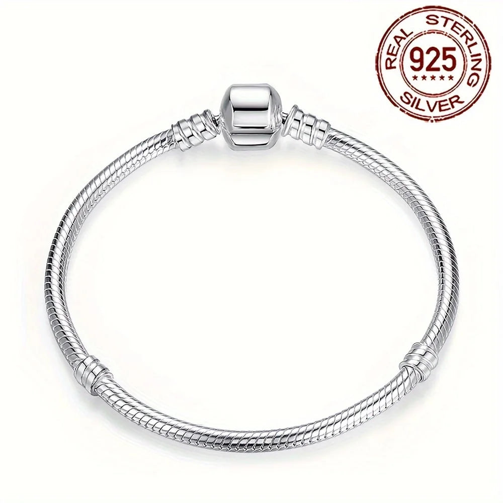 S572de68a16094b8cb5e5450a4725e9f95