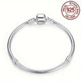 S572de68a16094b8cb5e5450a4725e9f95
