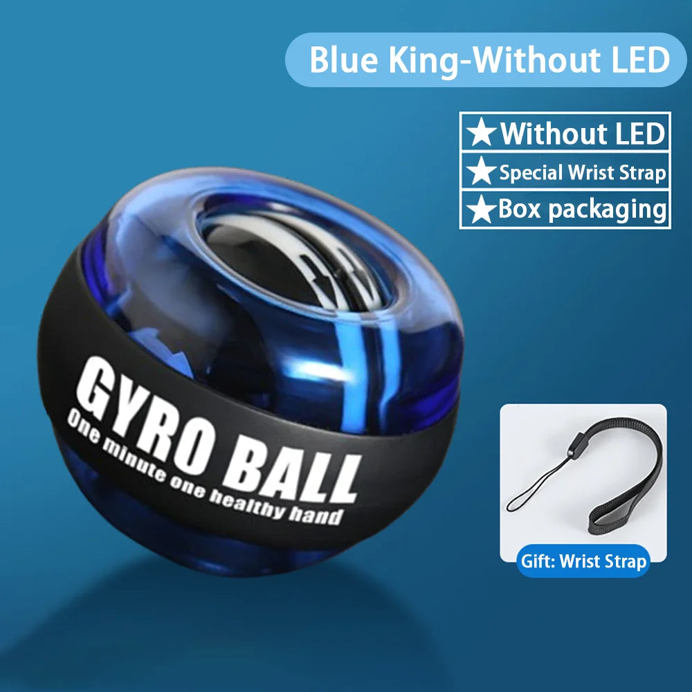 S58bed807ef7145b8b1b1b7f2f5ce7004e