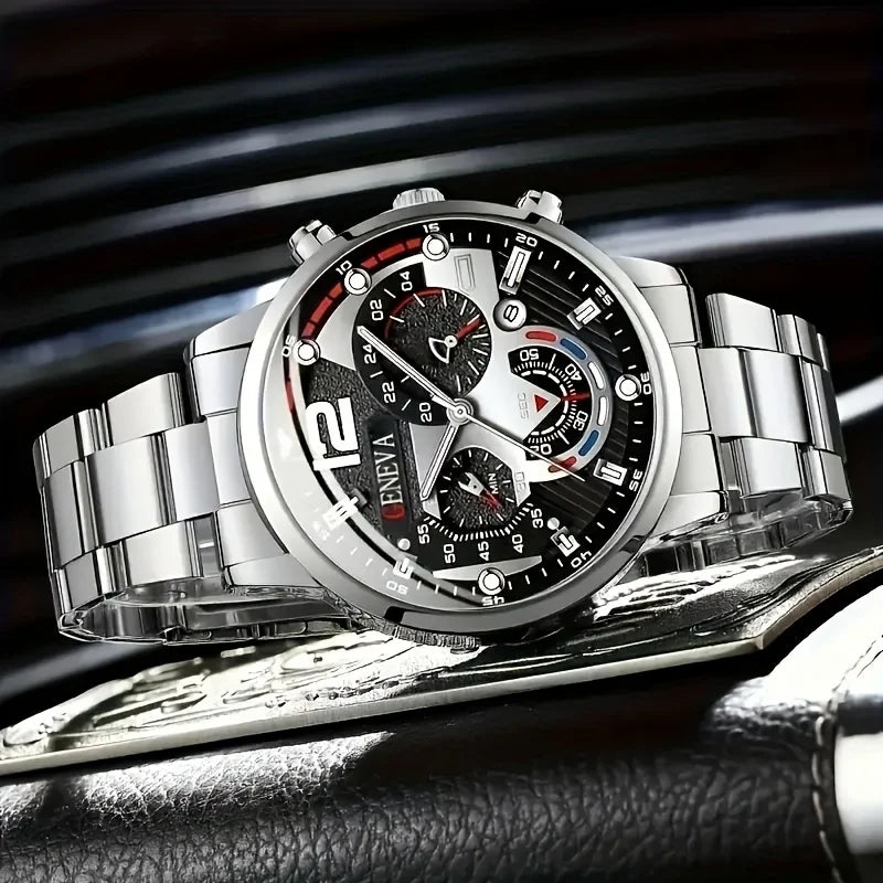 S5be39669c3924d58b84fab40e6a119935