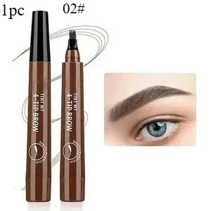 S65fc01b8d6e24b818ebe8cc57b0fd540O