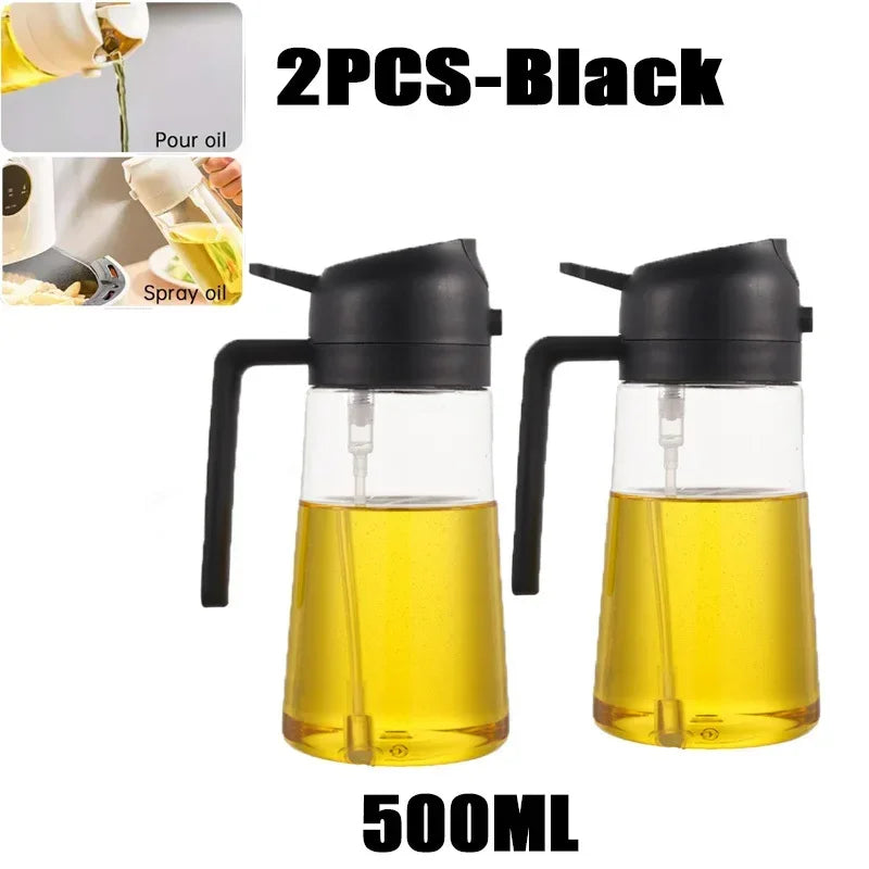 S712c263217c24c69b4376c90237d77afb