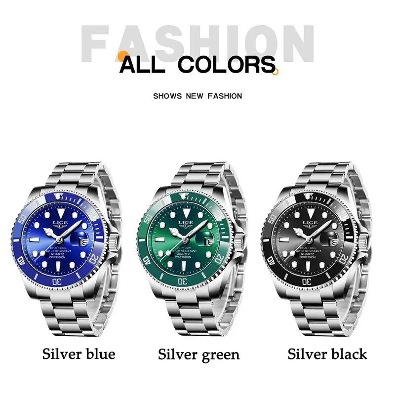 S94358cad074b48519d8dd64bb1d6da39A