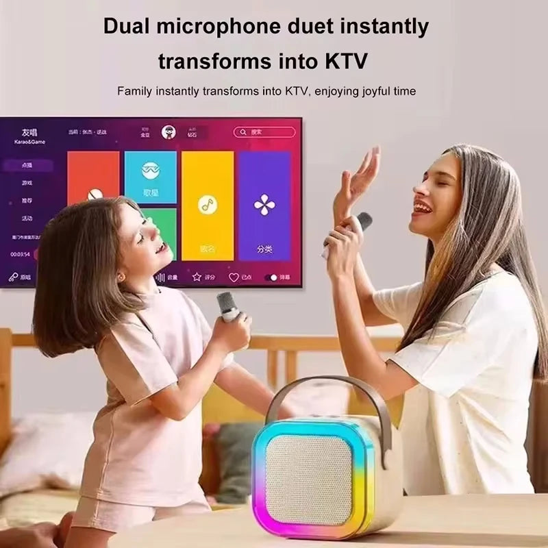 S9f2ebc435a80462d98eb34ebf7fd7213I