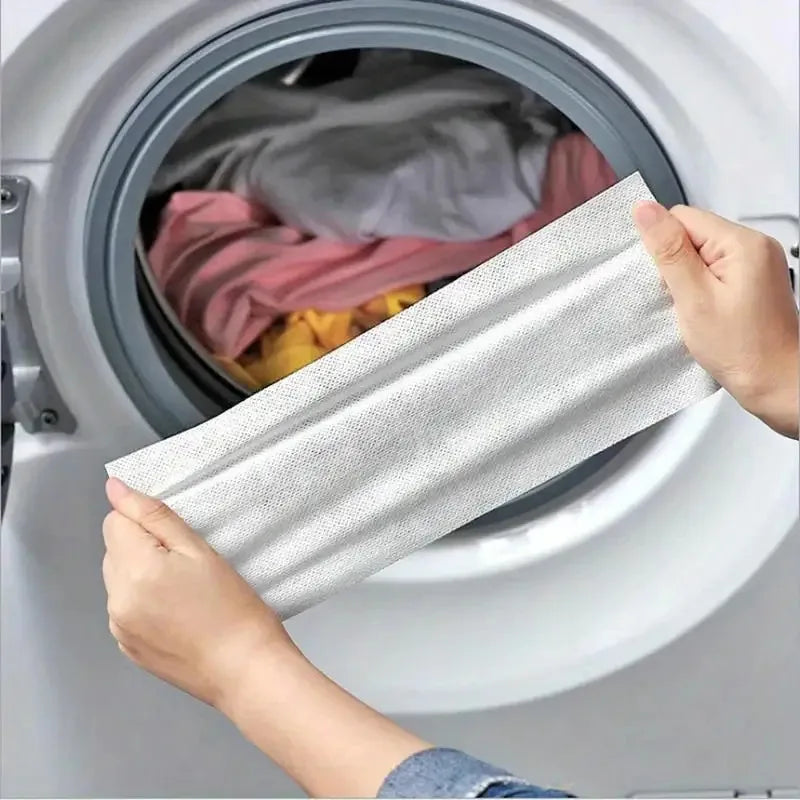 Sb200bbd479224233bd8b23d302f702d1b