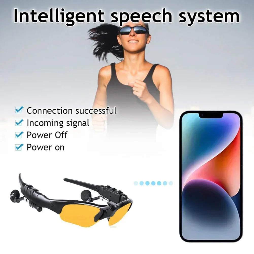 Sc96b4b74889f40f4b0063e3e077238a7j
