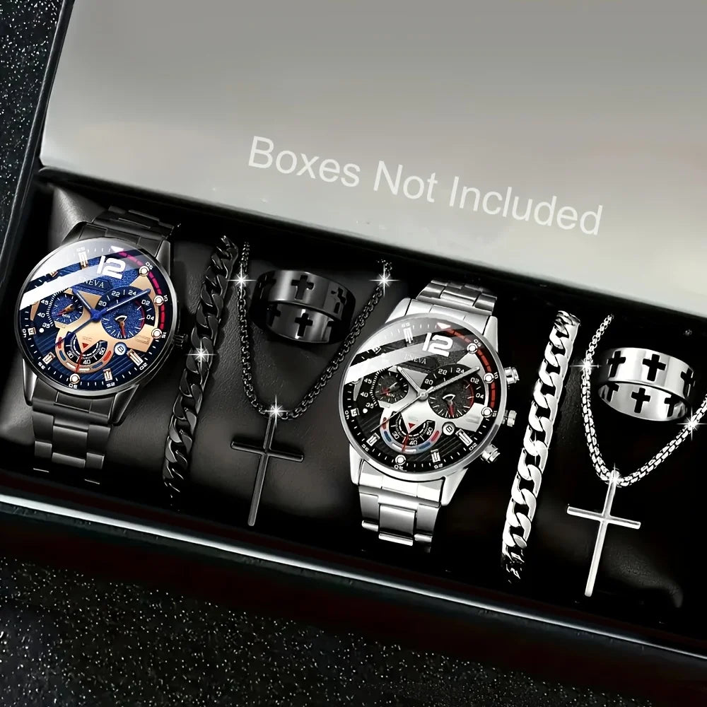 Sd96ea53166694d3ba6f6dcd5dd49f043l