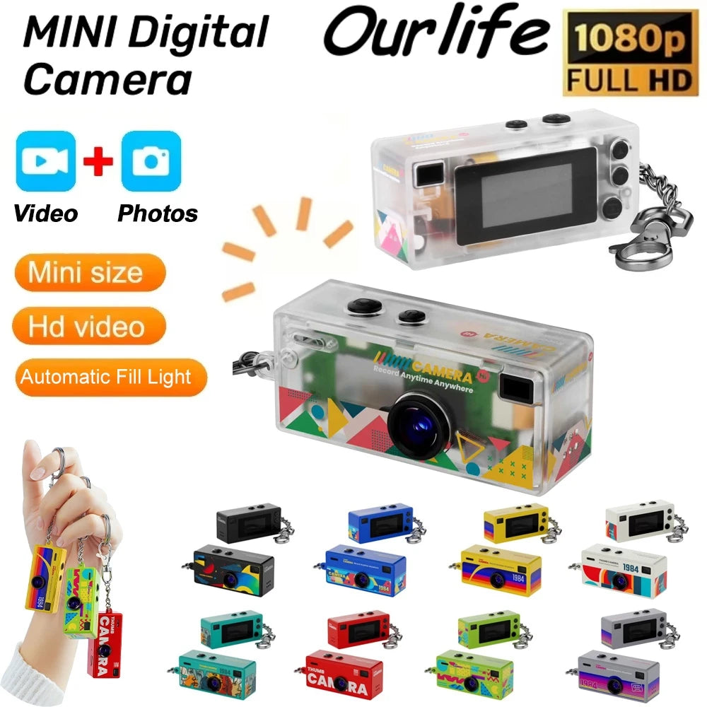 Sf968f59a157540a385ac3065ba09e244F