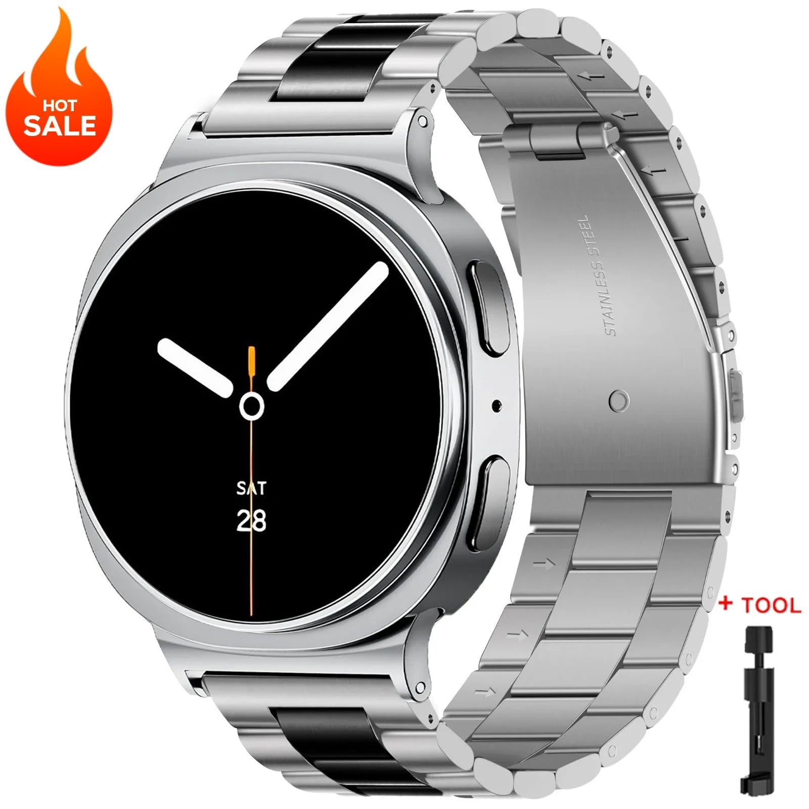 Sfd1419cea22448b3ab09c1d966f65691s