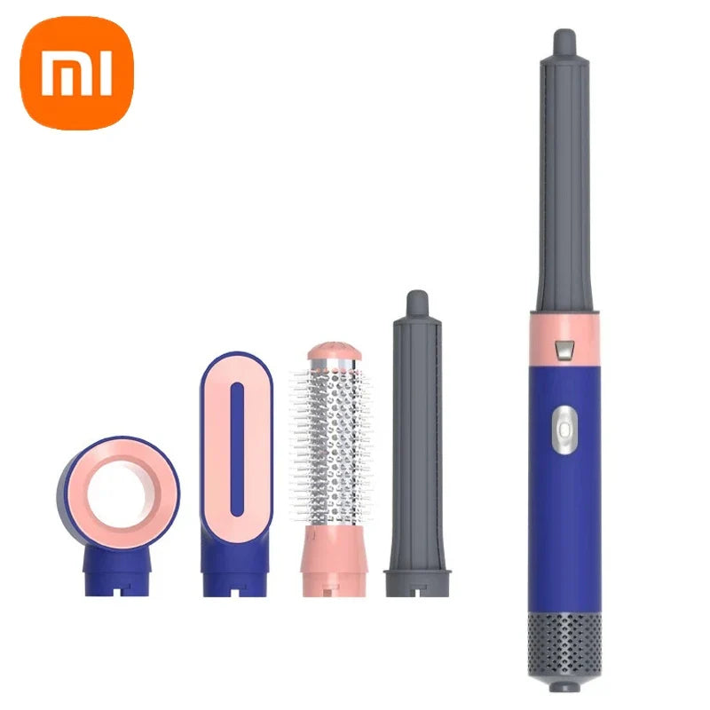 Xiaomi 5-in-1 Hot Air Comb-5