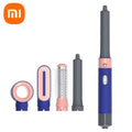 Xiaomi 5-in-1 Hot Air Comb-5