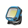 Rechargeable LED Work Light Magnetic Hook-0