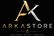 ARKASTORESHOP - Startseite